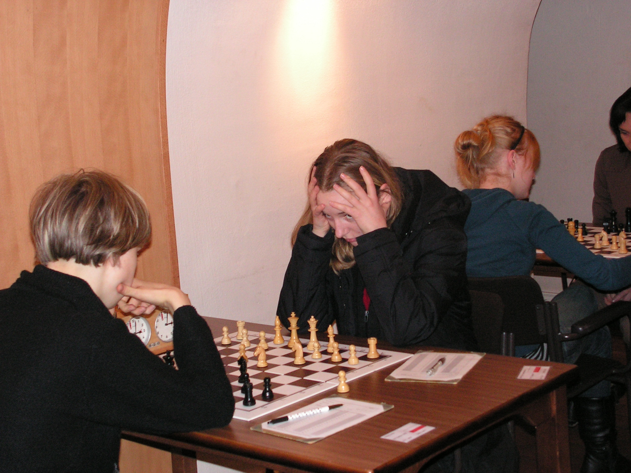 Vorschau